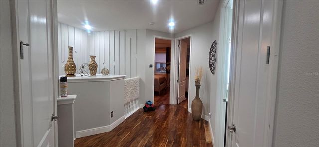 14064 HELSBY STREET, Orlando, FL 32832