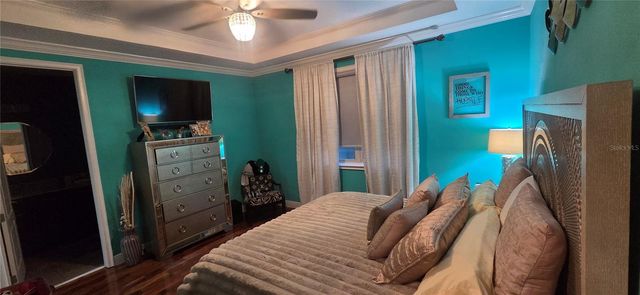 14064 HELSBY STREET, Orlando, FL 32832