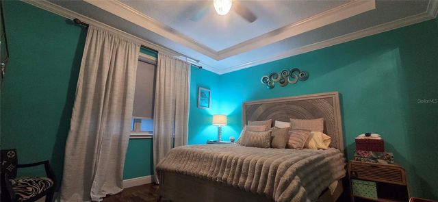 14064 HELSBY STREET, Orlando, FL 32832