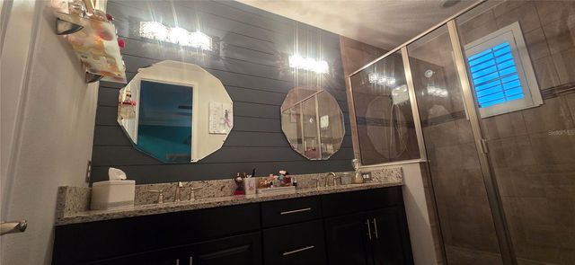 14064 HELSBY STREET, Orlando, FL 32832