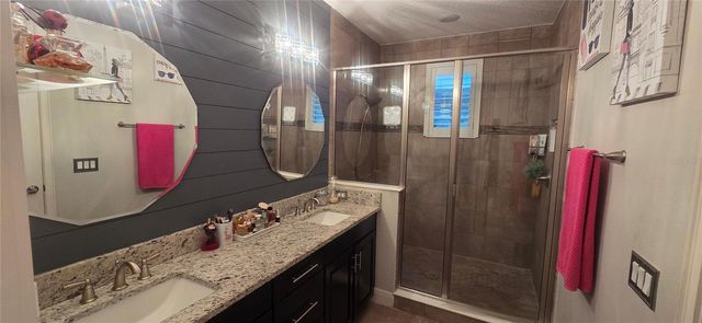 14064 HELSBY STREET, Orlando, FL 32832