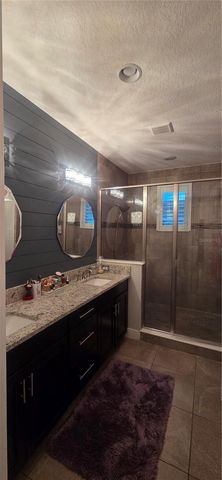 14064 HELSBY STREET, Orlando, FL 32832