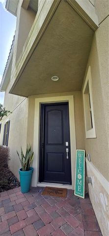 14064 HELSBY STREET, Orlando, FL 32832