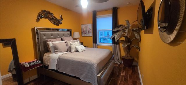 14064 HELSBY STREET, Orlando, FL 32832