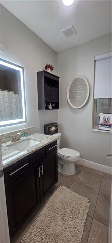 14064 HELSBY STREET, Orlando, FL 32832