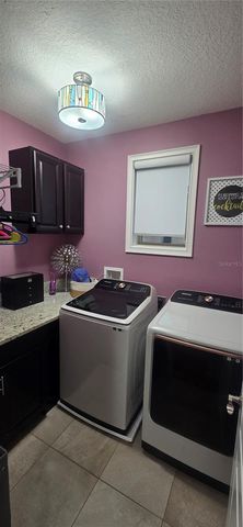 14064 HELSBY STREET, Orlando, FL 32832