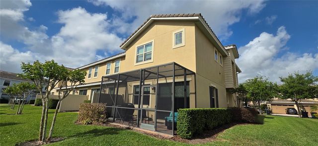 14064 HELSBY STREET, Orlando, FL 32832