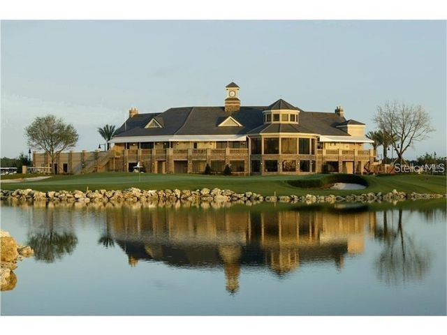 14064 HELSBY STREET, Orlando, FL 32832