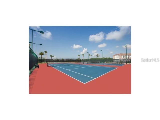 14064 HELSBY STREET, Orlando, FL 32832