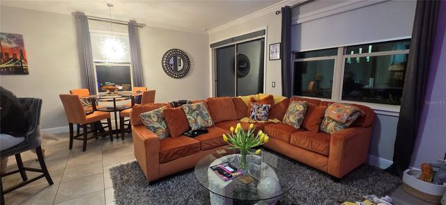 14064 HELSBY STREET, Orlando, FL 32832