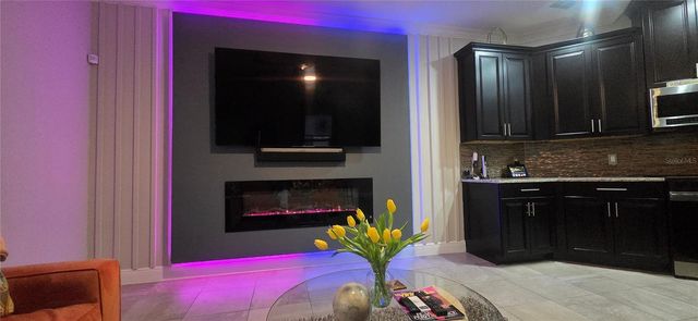 14064 HELSBY STREET, Orlando, FL 32832