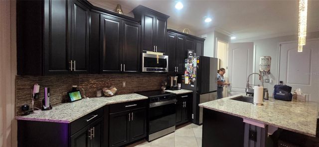 14064 HELSBY STREET, Orlando, FL 32832