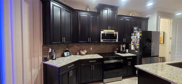 14064 HELSBY STREET, Orlando, FL 32832