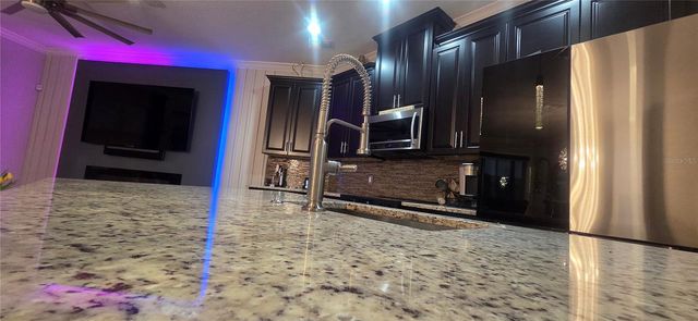 14064 HELSBY STREET, Orlando, FL 32832