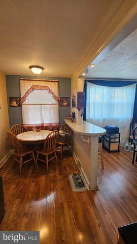 7829 HORROCKS ST, Philadelphia, PA 19152