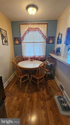 7829 HORROCKS ST, Philadelphia, PA 19152