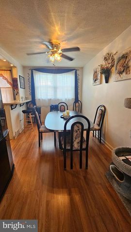 7829 HORROCKS ST, Philadelphia, PA 19152