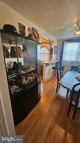 7829 HORROCKS ST, Philadelphia, PA 19152