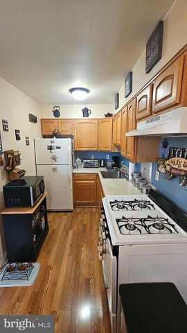 7829 HORROCKS ST, Philadelphia, PA 19152