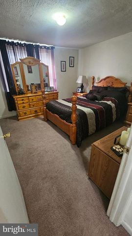 7829 HORROCKS ST, Philadelphia, PA 19152