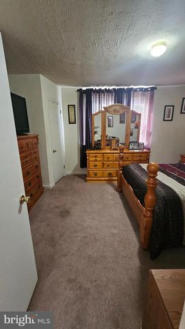 7829 HORROCKS ST, Philadelphia, PA 19152