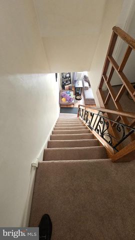 7829 HORROCKS ST, Philadelphia, PA 19152