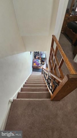 7829 HORROCKS ST, Philadelphia, PA 19152