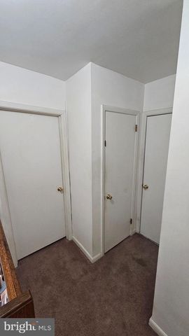 7829 HORROCKS ST, Philadelphia, PA 19152