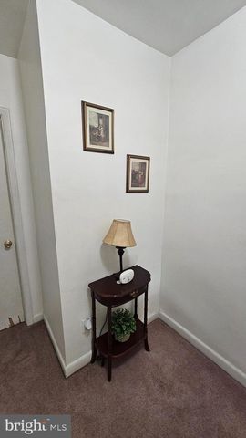 7829 HORROCKS ST, Philadelphia, PA 19152