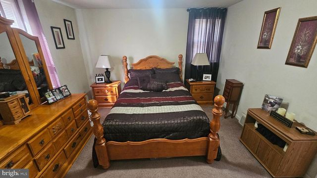 7829 HORROCKS ST, Philadelphia, PA 19152