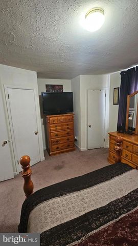 7829 HORROCKS ST, Philadelphia, PA 19152