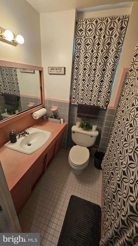 7829 HORROCKS ST, Philadelphia, PA 19152