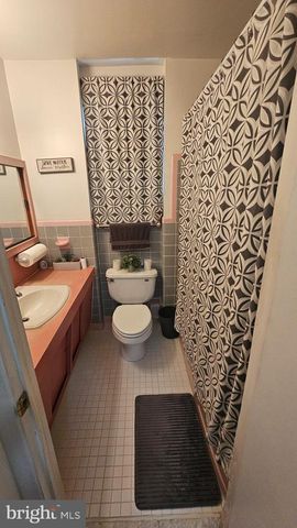 7829 HORROCKS ST, Philadelphia, PA 19152