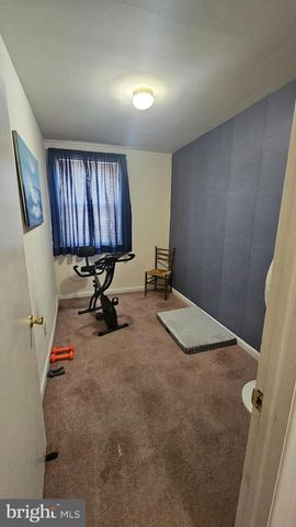 7829 HORROCKS ST, Philadelphia, PA 19152