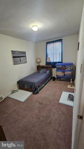 7829 HORROCKS ST, Philadelphia, PA 19152