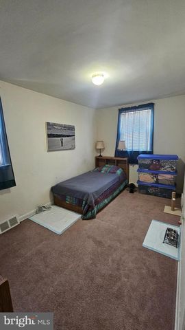 7829 HORROCKS ST, Philadelphia, PA 19152