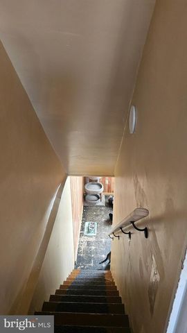 7829 HORROCKS ST, Philadelphia, PA 19152