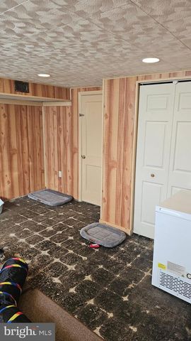 7829 HORROCKS ST, Philadelphia, PA 19152