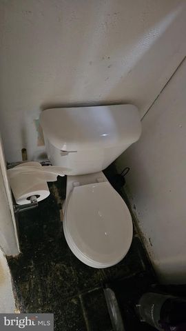 7829 HORROCKS ST, Philadelphia, PA 19152