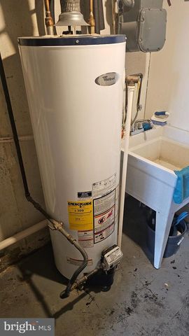 7829 HORROCKS ST, Philadelphia, PA 19152