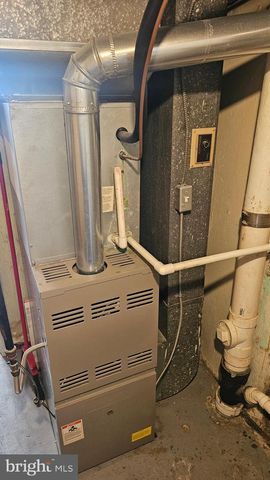 7829 HORROCKS ST, Philadelphia, PA 19152