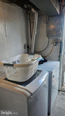 7829 HORROCKS ST, Philadelphia, PA 19152