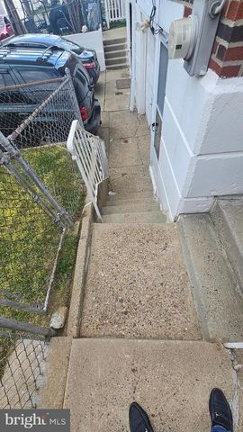 7829 HORROCKS ST, Philadelphia, PA 19152