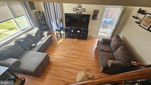 7829 HORROCKS ST, Philadelphia, PA 19152