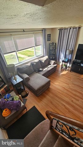 7829 HORROCKS ST, Philadelphia, PA 19152