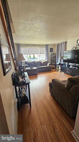 7829 HORROCKS ST, Philadelphia, PA 19152