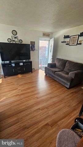 7829 HORROCKS ST, Philadelphia, PA 19152