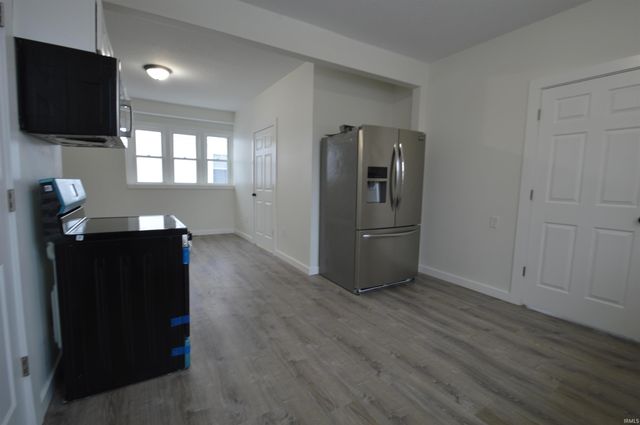 925 Archer Avenue, Fort Wayne, IN 46808