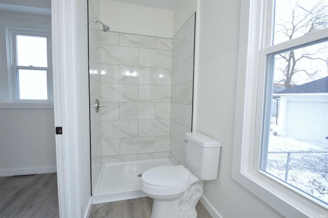 925 Archer Avenue, Fort Wayne, IN 46808