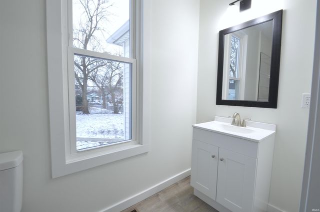 925 Archer Avenue, Fort Wayne, IN 46808